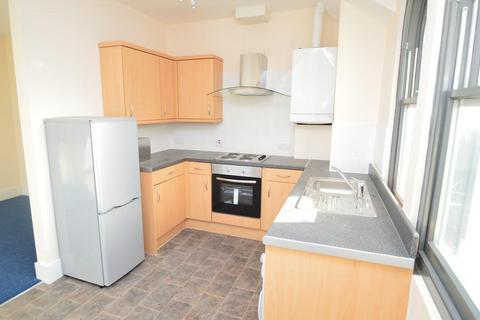 1 bedroom flat to rent, Main Street, Bulwell, Nottingham, Nottinghamshire, NG6