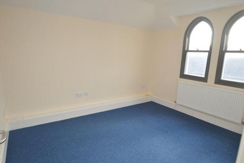 1 bedroom flat to rent, Main Street, Bulwell, Nottingham, Nottinghamshire, NG6