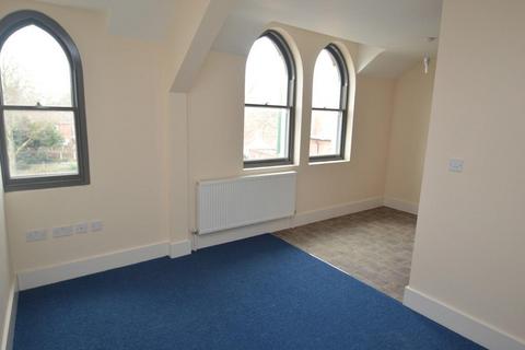 1 bedroom flat to rent, Main Street, Bulwell, Nottingham, Nottinghamshire, NG6