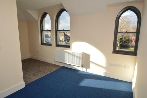 1 bedroom flat to rent, Main Street, Bulwell, Nottingham, Nottinghamshire, NG6