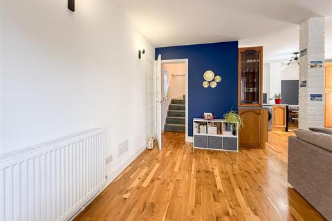 undefined, Casey Lane, Tillingham, Southminster