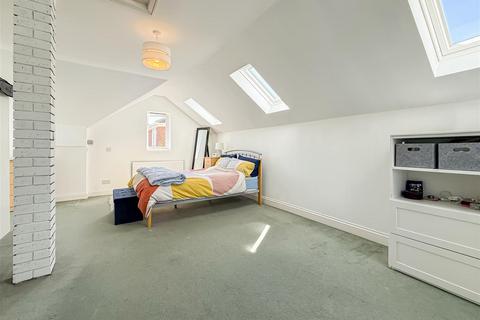 undefined, Casey Lane, Tillingham, Southminster