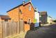 Casey Lane, Tillingham, Southminster