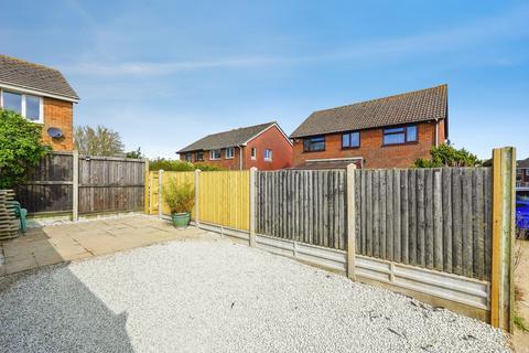 4 bedroom detached house for sale, Cranleigh Drive, Whitfield, Dover, Kent, CT16