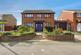 Cranleigh Drive, Whitfield, Dover, Kent, CT16