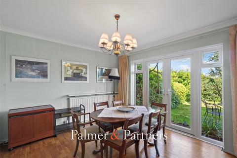 undefined, Sanders Drive, Lexden, Colchester, Essex, CO3