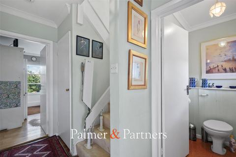 undefined, Sanders Drive, Lexden, Colchester, Essex, CO3