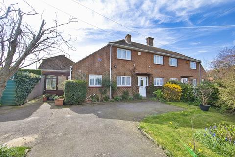 undefined, Mill Green, Eastry, Sandwich, Kent, CT13