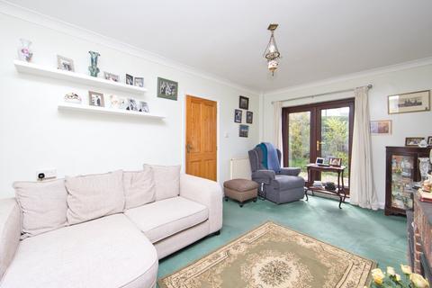 undefined, Mill Green, Eastry, Sandwich, Kent, CT13