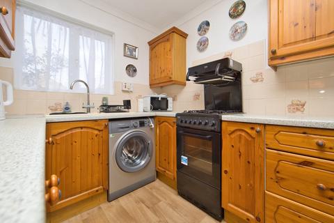 undefined, Mill Green, Eastry, Sandwich, Kent, CT13