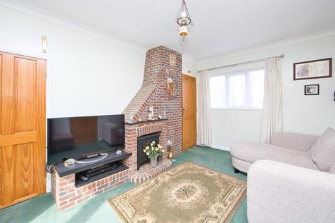 undefined, Mill Green, Eastry, Sandwich, Kent, CT13