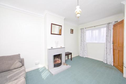 undefined, Mill Green, Eastry, Sandwich, Kent, CT13