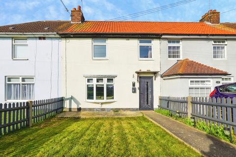 undefined, Bell Grove, Aylesham, Kent, CT3
