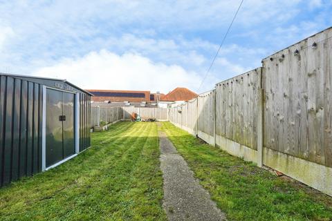 undefined, Bell Grove, Aylesham, Kent, CT3