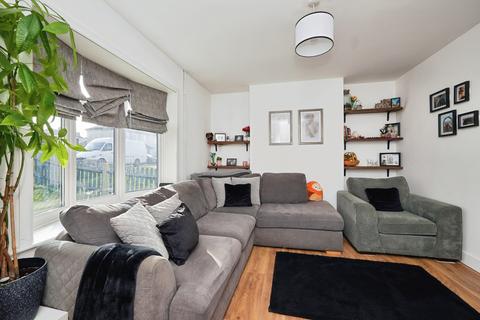 undefined, Bell Grove, Aylesham, Kent, CT3