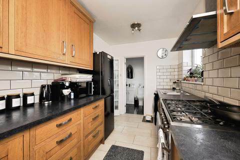 undefined, Bell Grove, Aylesham, Kent, CT3