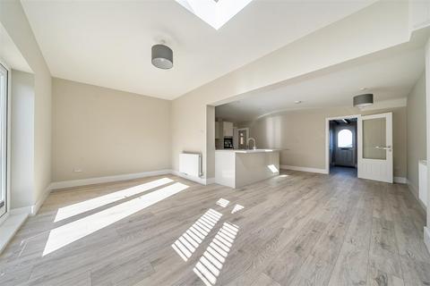 undefined, Brighton Road, Horley RH6