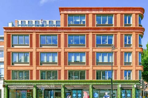 Office to rent, 60-68 Wimbledon Hill Rd London SW19 7PA