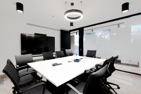 Office to rent, 60-68 Wimbledon Hill Rd London SW19 7PA