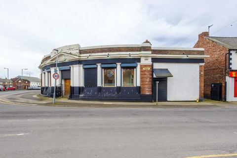 Retail property (high street) to rent, 444 Cherry Ln Liverpool L4 8TT