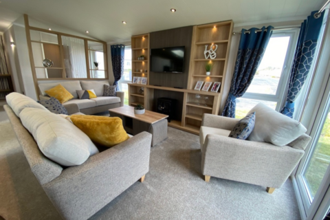 undefined, Allerthorpe East Riding of Yorkshire