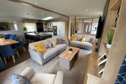 undefined, Allerthorpe East Riding of Yorkshire