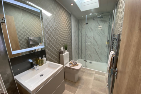 undefined, Allerthorpe East Riding of Yorkshire