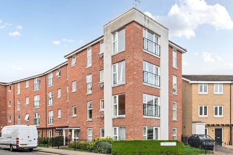 2 bedroom house for sale, Calypso Crescent, Peckham, London