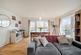 Calypso Crescent, London