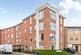 Calypso Crescent, London photo 2
