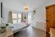 Calypso Crescent, London photo 4