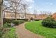 Calypso Crescent, London photo 5