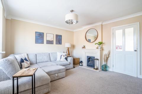 3 bedroom terraced house for sale, Middleton Road, Acomb, York