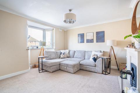 3 bedroom terraced house for sale, Middleton Road, Acomb, York
