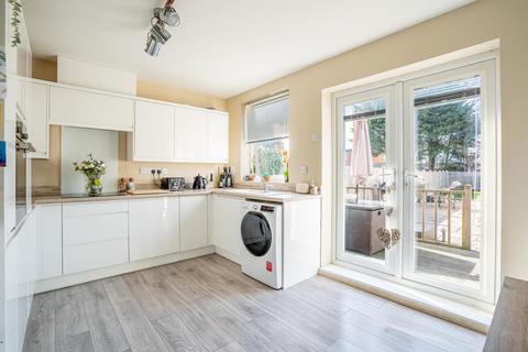 3 bedroom terraced house for sale, Middleton Road, Acomb, York