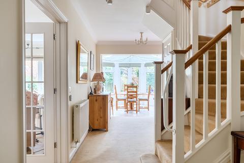 4 bedroom house for sale, Gowrie Place, Caterham, CR3