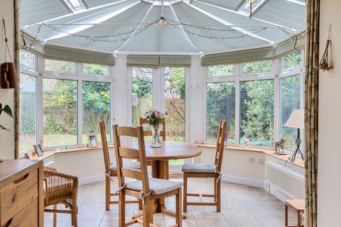 4 bedroom house for sale, Gowrie Place, Caterham, CR3