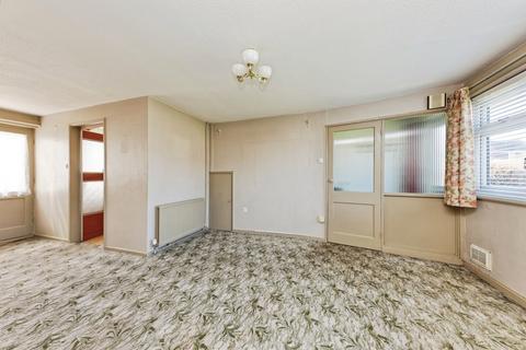 3 bedroom semi-detached house for sale, St. Dunstans Close, CANTERBURY, Kent, CT2