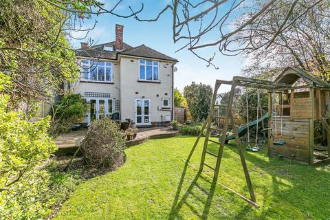 undefined, Gloucester Road, Kingston Upon Thames, Kingston Upon Thames KT1
