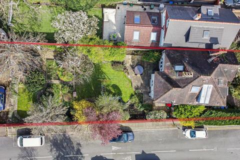 undefined, Gloucester Road, Kingston Upon Thames, Kingston Upon Thames KT1