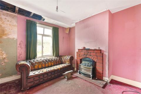 2 bedroom terraced house for sale, Poyntz Road, London, SW11