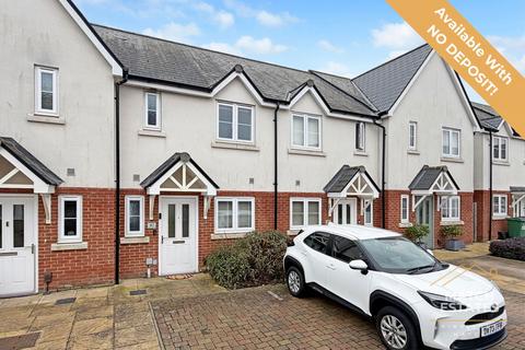 undefined, Westbrook Drive, Folkestone CT20