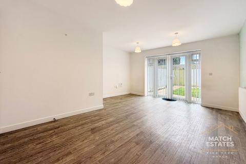 undefined, Westbrook Drive, Folkestone CT20