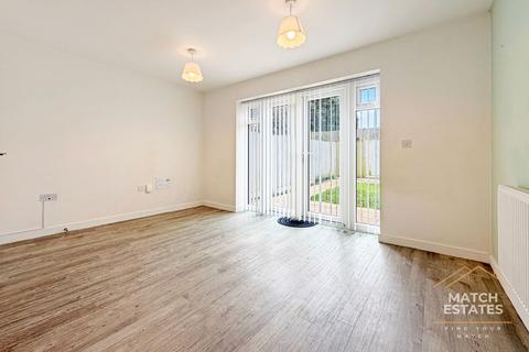 undefined, Westbrook Drive, Folkestone CT20