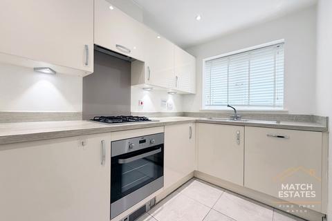 undefined, Westbrook Drive, Folkestone CT20