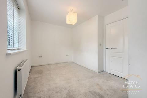 undefined, Westbrook Drive, Folkestone CT20
