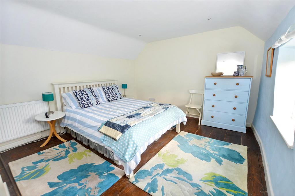 DSC 0038 (2).jpg