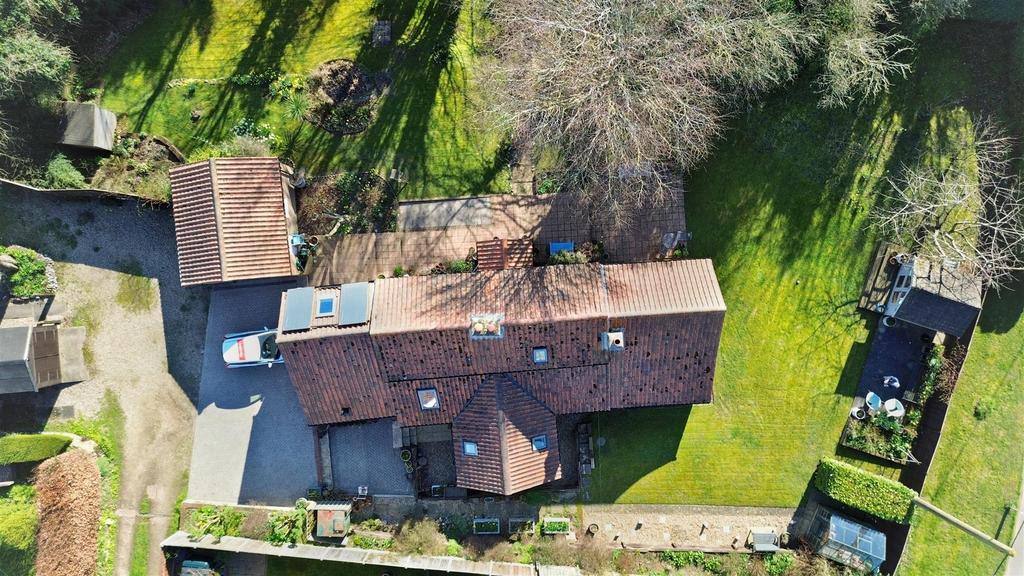 DJI 0693.jpg