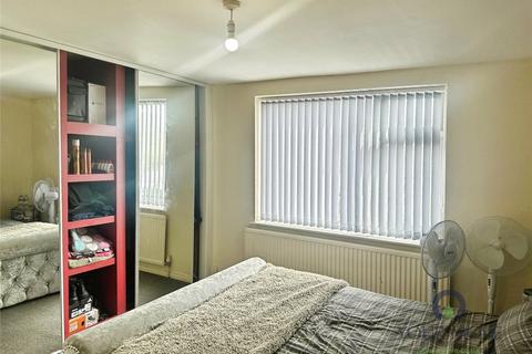 undefined, Carlton Drive, Leicestershire LE18