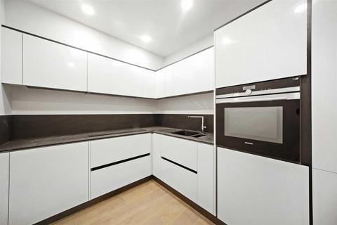 2 bedroom apartment to rent, Agar Grove, Camden, NW1